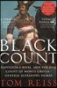 The Black Count