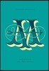 Moby-Dick: Or, the Whale