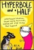 Hyperbole and a Half