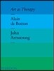 Art as Therapy
