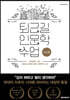 퇴근길 인문학 수업 : 뉴노멀