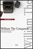 William The Conqueror (영어로 세계문학읽기 214)