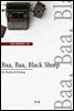 Baa, Baa, Black Sheep (영어로 세계문학읽기 220)