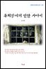 김사량 유치장에서 만난 사나이 (근현대 한국문학 읽기 219)