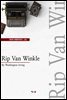 Rip Van Winkle (영어로 세계문학읽기 230)