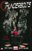 Thunderbolts Volume 2: Red Scare (marvel Now)