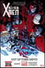 All-new X-men Volume 3: Out Of Their Depth (marvel Now)