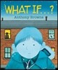 What If...?
