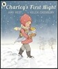 Charley's First Night