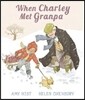 When Charley Met Granpa