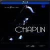 모던발레 - 채플린 (Chaplin) (2014) - Matthias Foremny