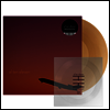 El Ten Eleven - El Ten Eleven (15th Anniversary Edition) (Amber Color Vinyl LP+Flexi Disc LP+Download Code)