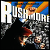 O.S.T. - Rushmore (맥스군 사랑에 빠지다) (Soundtrack)(Vinyl LP)