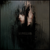 A.A.Williams - Forever Blue (LP)
