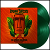 Brian Setzer - Ultimate Collection Recorded Live: Volume 1 (180g Green 2LP)