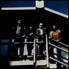 Reigning Sound - Home For Orphans (Reissue)(LP)(Digital Download Card)