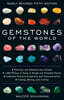 Gemstones of the World
