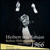 Herbert von Karajan 브루크너: 교향곡 8번 (Bruckner: Symphony WAB108)