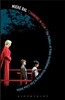 Thinking in Film: The Politics of Video Art Installation According to Eija-Liisa Ahtila