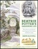 Beatrix Potter's Gardening Life: The Plants and Places That Inspired the Classic Children's Tales