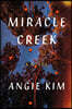 Miracle Creek