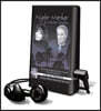 Night Mother [With Earbuds]