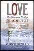 Love Has Forgotten No One