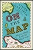 On The Map