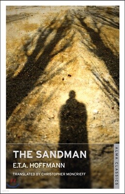 The Sandman
