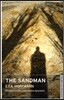 The Sandman