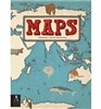 Maps
