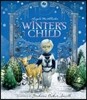 Winters Child