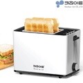 키친아트 라팔 스퀘어 토스터기 KT-850EB