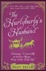 The Hurlyburly's Husband