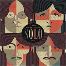 The Beatles Solo