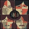 The Beatles Solo