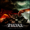Sparzanza - Death Is Certain Life, Is Not (Ltd. Ed)(Gatefold)(180g)(LP+CD)
