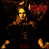 Enslaved - Eld (Ltd. Ed)(Gatefold)(Colored 2LP)