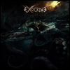 Exocrine - Maelstrom (Colored LP)