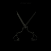 She Past Away - X (2LP)