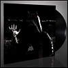 Mora Prokaza - By Chance (LP)