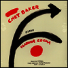 Chet Baker - Chet Baker Plays Vladimir Cosma (LP)