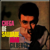 Joao Gilberto - Chega De Saudade (Ltd. Ed)(Bonus Tracks)(180G)(Colored LP)