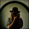 Stu Larsen - Marigold (LP)