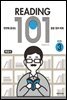 Reading 101(리딩 101) Level 3(해설서)