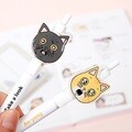 아크릴젤펜-좀비딸