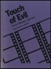 Touch of Evil: Orson Welles, Director
