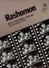 Rashomon: Akira Kurosawa, Director