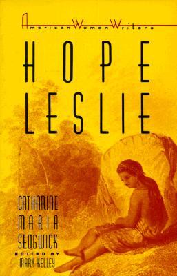 Hope Leslie