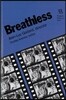 Breathless: Jean-Luc Godard, Director